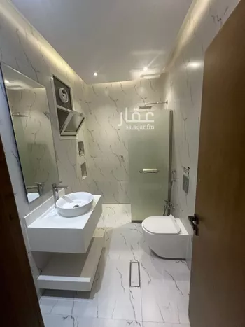 شقة للإيجار في شارع المندر, حي غرناطة, مدينة الرياض, منطقة الرياض صورة 5
