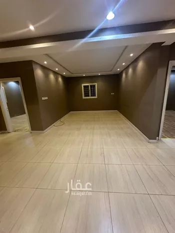 دور للإيجار في شارع الممراح, حي غرناطة, مدينة الرياض, منطقة الرياض