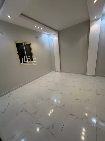 شقة للإيجار في شارع إبراهيم الشريده, حي اليرموك, مدينة الرياض, منطقة الرياض صورة 4