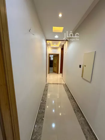 دور للإيجار في شارع الممراح, حي غرناطة, مدينة الرياض, منطقة الرياض صورة 3