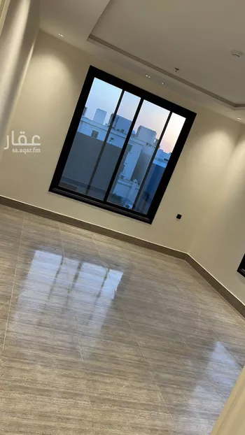 شقة للإيجار في شارع وادي زمزم, حي القادسية, مدينة الرياض, منطقة الرياض صورة 5