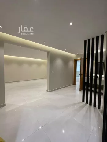 فيلا للإيجار في شارع المنجي, حي اليرموك, مدينة الرياض, منطقة الرياض صورة 5