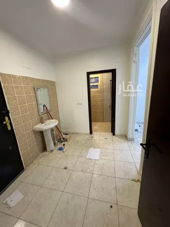 شقة للإيجار في شارع رافع بن سالم, حي اليرموك, مدينة الرياض, منطقة الرياض صورة 5
