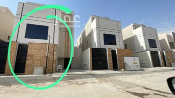 شقة للإيجار في شارع القلاع, حي الرمال, مدينة الرياض, منطقة الرياض