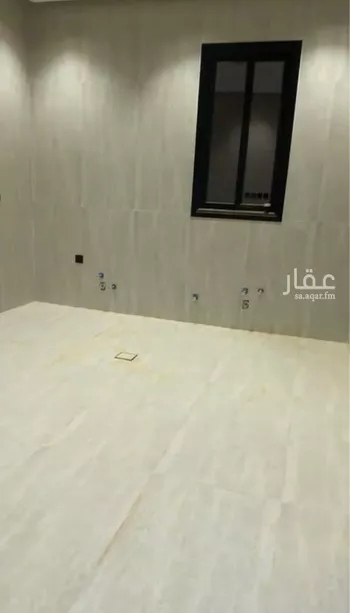 شقة للإيجار في شارع القلاع, حي الرمال, مدينة الرياض, منطقة الرياض صورة 4