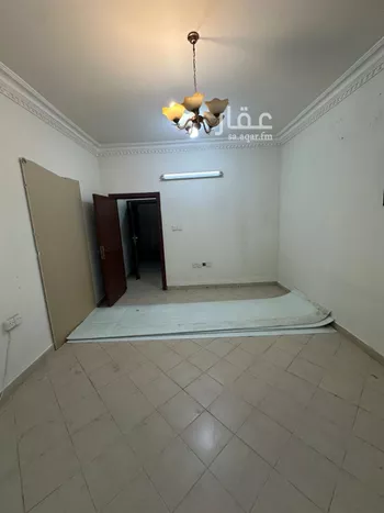 شقة للإيجار في شارع الأخايل, حي النهضة, مدينة الرياض, منطقة الرياض صورة 3