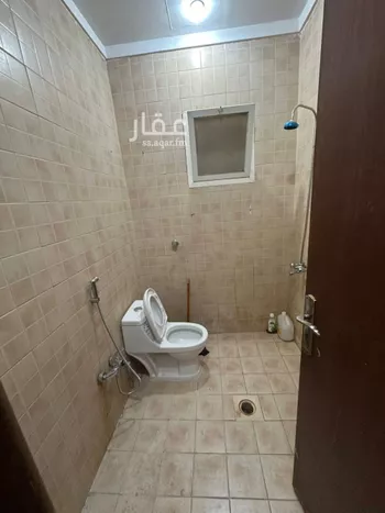 شقة للإيجار في شارع الأخايل, حي النهضة, مدينة الرياض, منطقة الرياض صورة 5