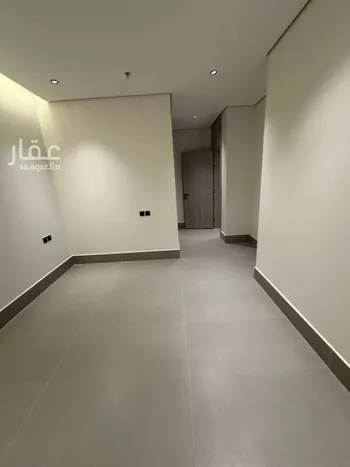 شقة للبيع في شارع البسالة, حي القادسية, مدينة الرياض, منطقة الرياض صورة 5