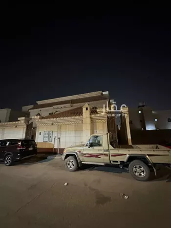 شقة للإيجار في شارع محمد البشير, حي النهضة, مدينة الرياض, منطقة الرياض