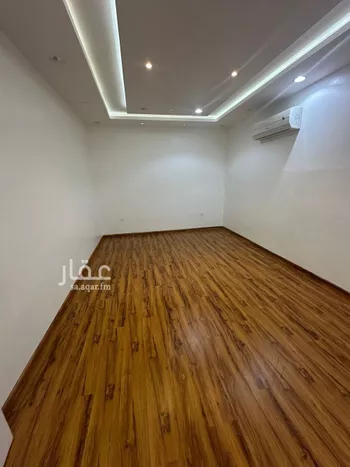 دور للإيجار في شارع الممراح, حي غرناطة, مدينة الرياض, منطقة الرياض صورة 4