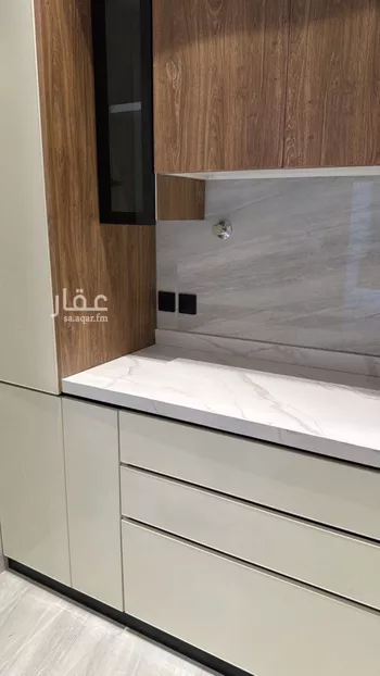 شقة للإيجار في شارع شارع رقم 72, حي المونسية, مدينة الرياض, منطقة الرياض صورة 4