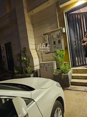شقة للإيجار في شارع محمد علي جناح, حي اليرموك, مدينة الرياض, منطقة الرياض