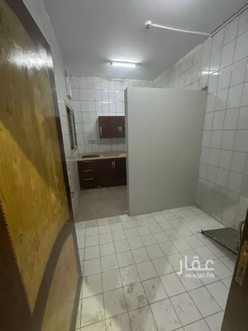 شقة للإيجار في شارع ابي جعفر المنصور, حي الشهداء, مدينة الرياض, منطقة الرياض صورة 5