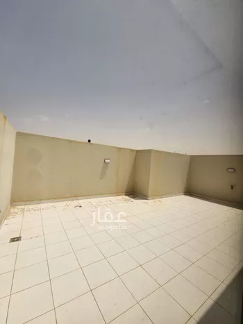فيلا للإيجار في شارع دبيل, حي المونسية, مدينة الرياض, منطقة الرياض صورة 4