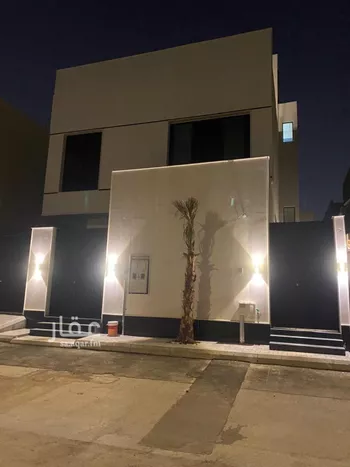 شقة للإيجار في شارع المزيريع, حي اليرموك, مدينة الرياض, منطقة الرياض