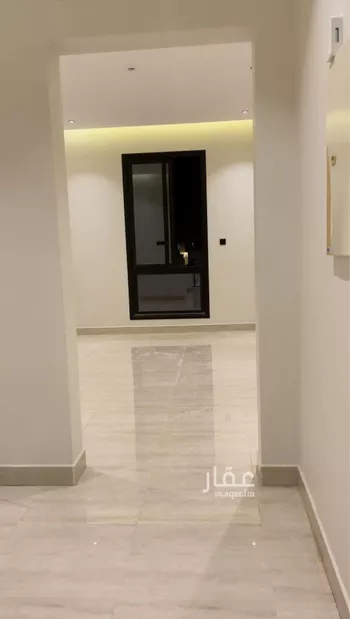 شقة للإيجار في شارع وادي زمزم, حي القادسية, مدينة الرياض, منطقة الرياض صورة 4