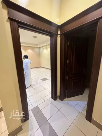دور للإيجار في شارع الرسان, حي إشبيلية, مدينة الرياض, منطقة الرياض صورة 5