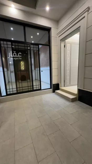 فيلا للإيجار في شارع 0000, حي الجنادرية, مدينة الرياض, منطقة الرياض صورة 3