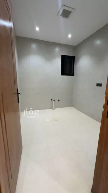شقة للإيجار في شارع 0000, حي الجنادرية, مدينة الرياض, منطقة الرياض صورة 3