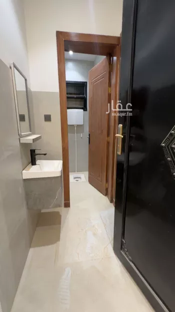شقة للإيجار في شارع 0000, حي الجنادرية, مدينة الرياض, منطقة الرياض صورة 4