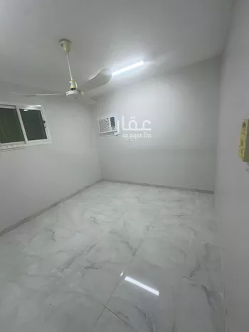 شقة للإيجار في شارع المزيريع, حي اليرموك, مدينة الرياض, منطقة الرياض صورة 3