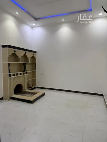 فيلا للإيجار في شارع الوصابي, حي القادسية, مدينة الرياض, منطقة الرياض صورة 4