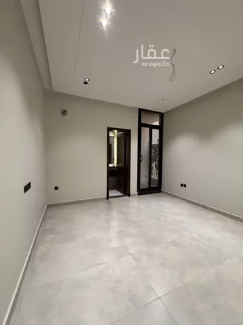 شقة للبيع في شارع خضر افندي, حي الزهراء, مدينة جدة, منطقة مكة المكرمة صورة 5