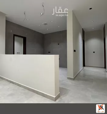 شقة للبيع في شارع ابو مليكه الكندي, حي الزهراء, مدينة جدة, منطقة مكة المكرمة صورة 3