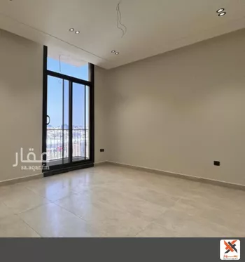 شقة للبيع في شارع ابو مليكه الكندي, حي الزهراء, مدينة جدة, منطقة مكة المكرمة صورة 4