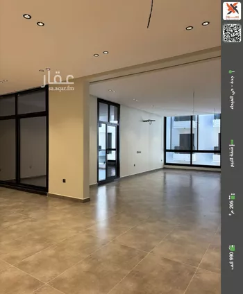 شقة للبيع في شارع البندق, حي الفيحاء, مدينة جدة, منطقة مكة المكرمة