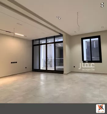 شقة للبيع في شارع ابو مليكه الكندي, حي الزهراء, مدينة جدة, منطقة مكة المكرمة صورة 2
