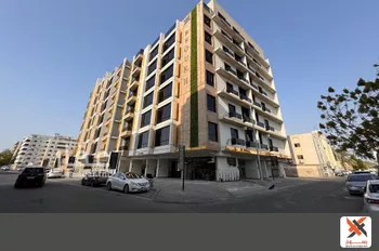 شقة للبيع في شارع عثمان بن عفان, حي الشرفية, مدينة جدة, منطقة مكة المكرمة صورة 3