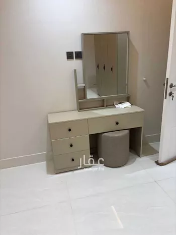 شقة للإيجار في شارع 14533700, حي الملقا, مدينة الرياض, منطقة الرياض صورة 3