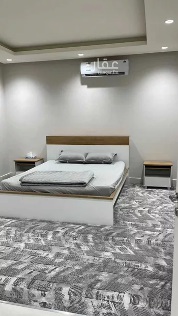 شقة للإيجار في شارع شارع رقم 293, حي الملقا, مدينة الرياض, منطقة الرياض