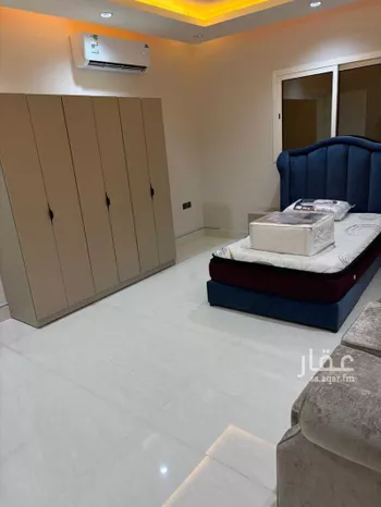 شقة للإيجار في شارع 14533700, حي الملقا, مدينة الرياض, منطقة الرياض