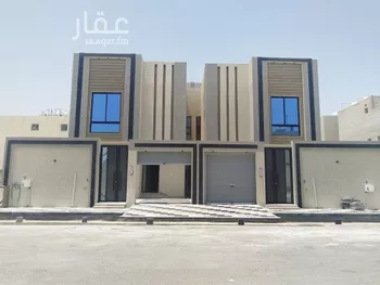 فيلا للبيع في شارع المنصور المؤمني, حي ضاحية الملك فهد, مدينة الدمام, المنطقة الشرقية