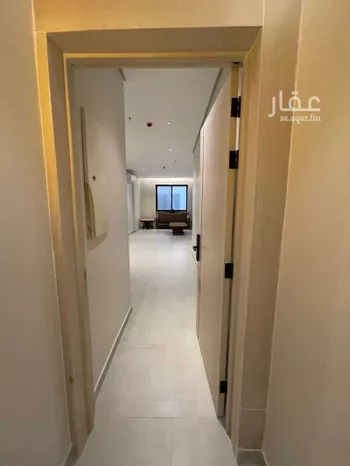شقة للإيجار في شارع 2122, حي السيف, مدينة الدمام, المنطقة الشرقية