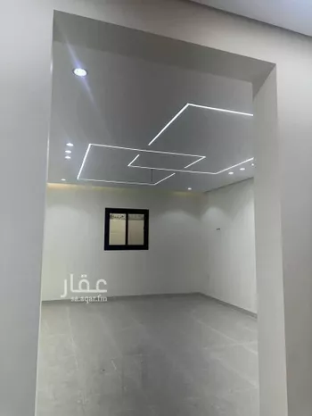 فيلا للبيع في شارع أبي محمد القرطبي ، حي النخيل ، تبوك ، منطقة تبوك صورة 3