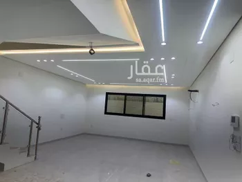 فيلا للبيع في شارع أبي محمد القرطبي ، حي النخيل ، تبوك ، منطقة تبوك صورة 4