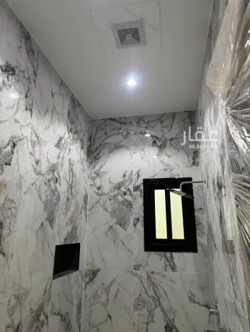 فيلا للبيع في شارع 5463611, حي النخيل, مدينة تبوك, منطقة تبوك صورة 5