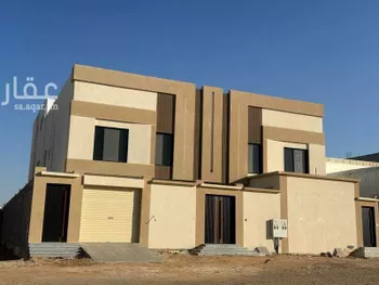 فيلا للبيع في شارع أبي محمد القرطبي ، حي النخيل ، تبوك ، منطقة تبوك صورة 2