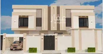 فيلا للبيع في شارع أبي محمد القرطبي ، حي النخيل ، تبوك ، منطقة تبوك