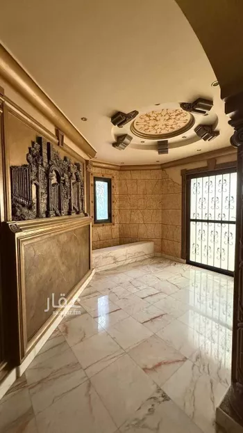 فيلا للبيع في شارع نسيبة الانصارية, حي التعاون, مدينة الرياض, منطقة الرياض صورة 4
