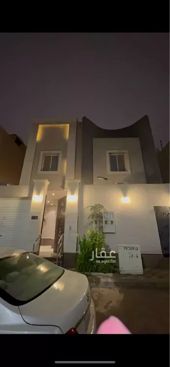 غرفة للإيجار في شارع شلاله, حي المروج, مدينة الرياض, منطقة الرياض