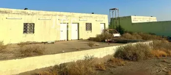 استراحة للبيع في مدينة العميره, منطقة مكة المكرمة صورة 3