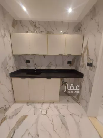 شقة للإيجار في شارع دباس بن راشد, حي قرطبة, مدينة الرياض, منطقة الرياض صورة 2