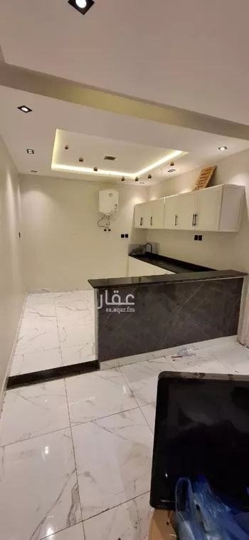 شقة للإيجار في شارع الكوثر, حي العارض, مدينة الرياض, منطقة الرياض