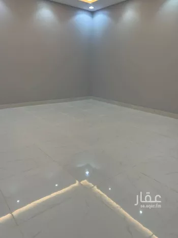 شقة للإيجار في حي الملقا, مدينة الرياض, منطقة الرياض