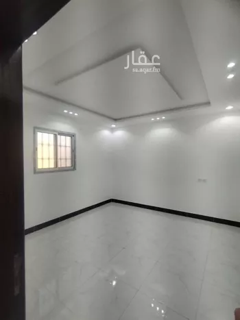 شقة للإيجار في شارع دباس بن راشد, حي قرطبة, مدينة الرياض, منطقة الرياض صورة 2