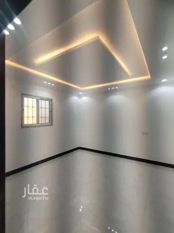شقة للإيجار في شارع الكوثر, حي العارض, مدينة الرياض, منطقة الرياض